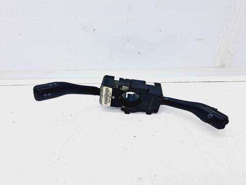 Mando Multifuncion Volkswagen Golf 25 ANIVERSARIO BERLINA 110CV 81KW
