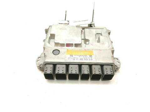 Centralita Motor ECU Mercedes Clase E 180 E 220 D 213.004)
