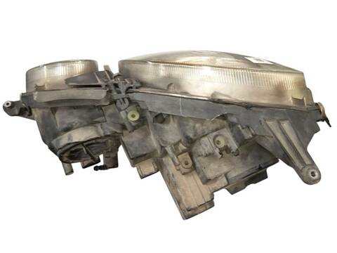 Foto 3ª: Piloto Delantero Derecho Mercedes Clase E 180 E 320 CDI 211.022) (2002)