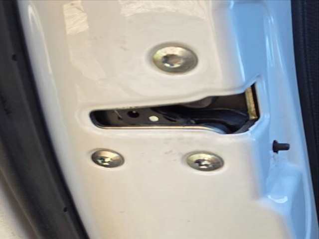 Cerradura Puerta Trasera Izquierda Hyundai ix35 STYLE 2WD 116CV 85KW