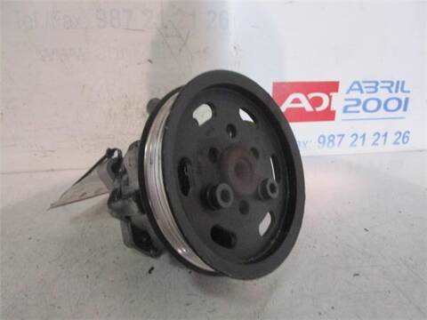 Foto 1ª: Bomba Servodireccion Audi A6 1.9 TDI BERLINA 115CV 85KW [AJM] (2001)