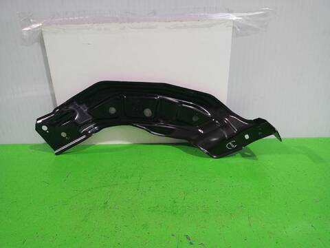 Foto 3ª: Soporte Faro Derecho Volkswagen T-Cross ADVANCE 95CV [DKLA  DUSB  CHZL  DL] (2016)