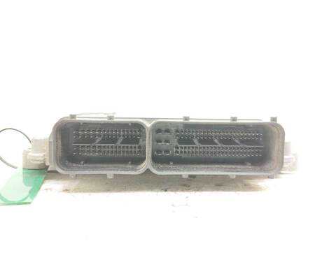 Foto 3ª: Centralita Motor ECU Ssangyong Tivoli CRYSTAL 4X2 116CV 85KW [673910] (2017)