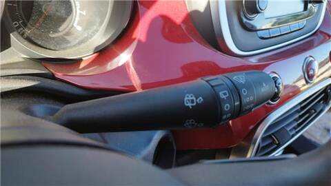 Mando Multifuncion Fiat 500 1.4 334AXC1B 334AXC11) 140CV 103KW