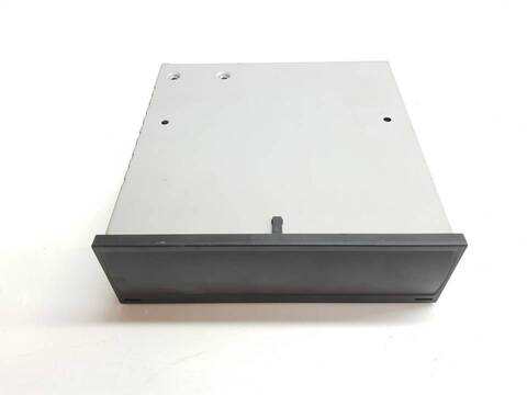 Foto 3ª: Centralita Motor ECU Volkswagen Touran ADVANCE BMT (2015)