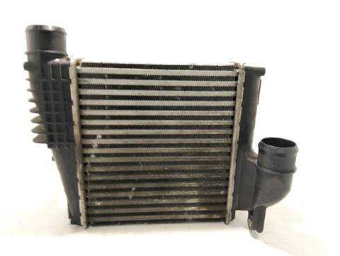 Foto 2ª: Intercooler Peugeot 308 2.0 BLUE 150CV [AH01] (2014)