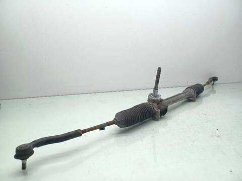 Cremallera de Direccion Ford Ka TREND 75CV 55KW