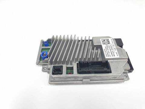Foto 3ª: Centralita Motor ECU Ford Transit TREND