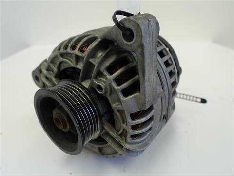 Alternador Audi A6 2.5 TDI BERLINA 155CV 114KW