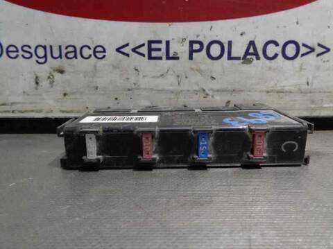 Foto 2ª: Centralita Motor ECU Toyota Auris HYBRID ACTIVE 136CV 100KW [2ZR] (2013)