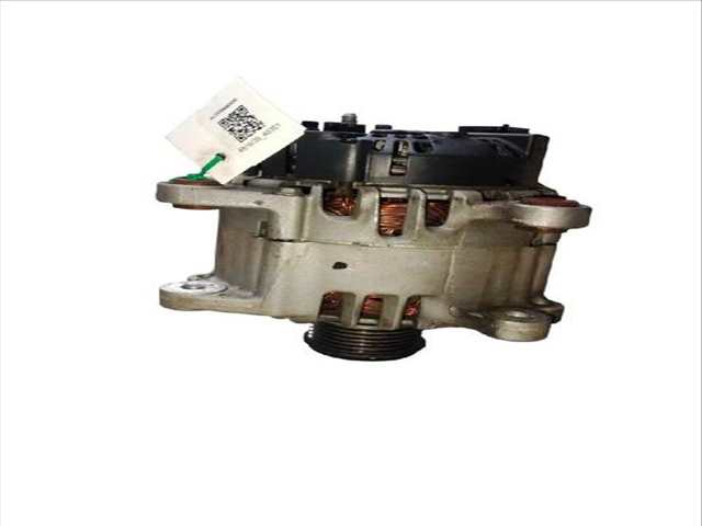 Alternador Seat Ibiza 1.2 TDI 75CV
