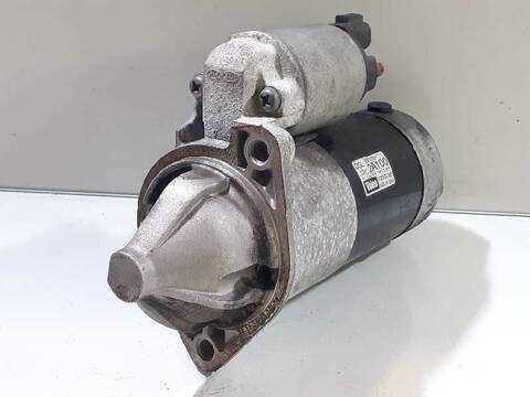 Motor de Arranque Hyundai i30 1.6 CRDI CAT 90CV 66KW