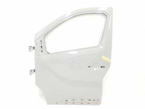 Puerta Delantera Izquierda Nissan NV300 L1H1 27T COMFORT