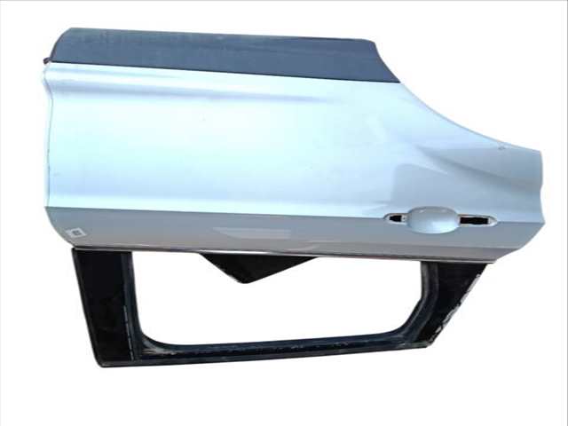 Foto 3ª: Puerta Trasera Derecha Ford Kuga 1.5 TDCI (2012)