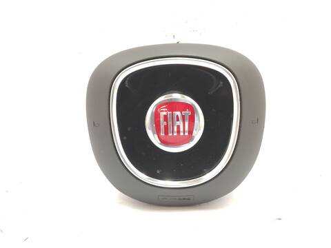 Airbag Delantero Izquierdo Fiat 500 1.6 D MULTIJET 199LYD1B) 105CV 77KW