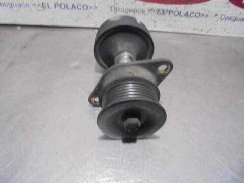 Foto 1ª: Alternador Ford Focus 1.8 TDDI TD CAT BERLINA 75CV 55KW [BHDB] (2001)