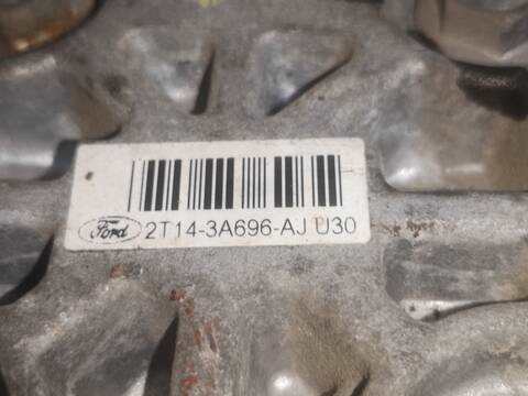 Bomba Servodireccion Ford Tourneo R3PA