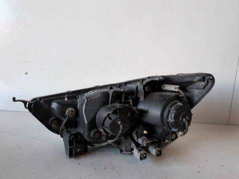 Foto 2ª: Faro Derecho Mitsubishi ASX 4N13 (2014)