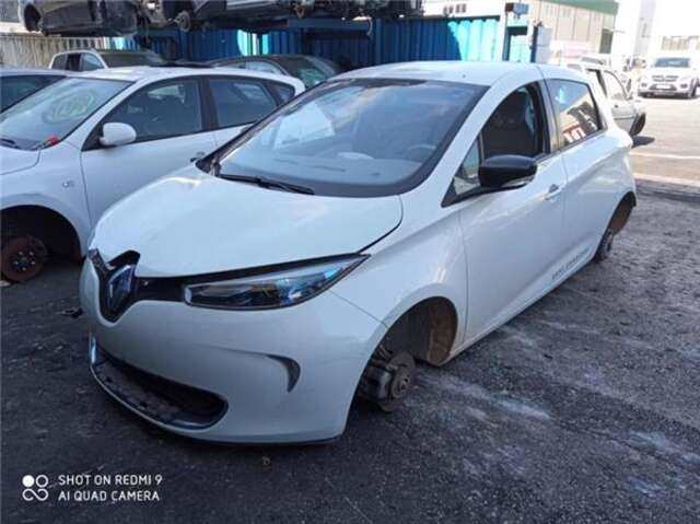 Brazo Suspension Delantero Izquierdo Renault Zoe ELECTRICO