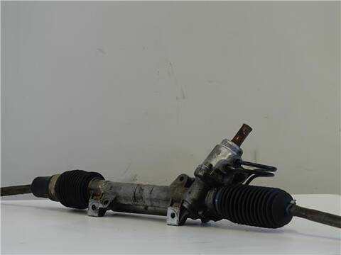 Foto 2ª: Cremallera de Direccion Citroen Xsara 1.9 TD BERLINA 90CV 66KW [DHY (XUD9TE/Y)] (1999)