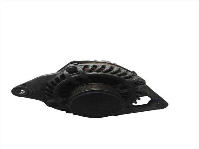 Alternador Mazda 6 2.2 MZR-CD GH10)
