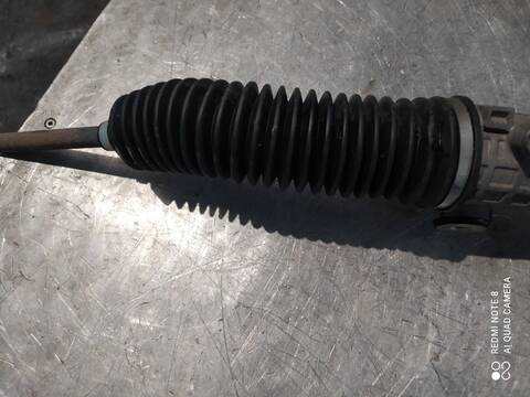 Foto 4ª: Cremallera de Direccion Ford Transit FT 350 2.4 LARGO 137CV 101KW CAJA ABIERTA [H9FA] (2005)