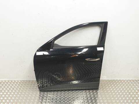 Puerta Delantera Izquierda DS 4 CROSS RIVOLI