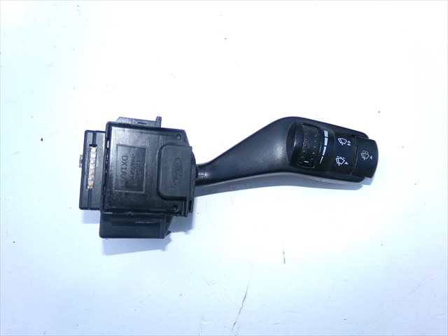 Mando Multifuncion Ford Kuga 2.0 TDCI 2008-2013