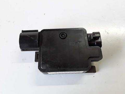 Centralita Motor ECU Jaguar F Pace PRESTIGE 2.0 DIESEL CAT 179CV