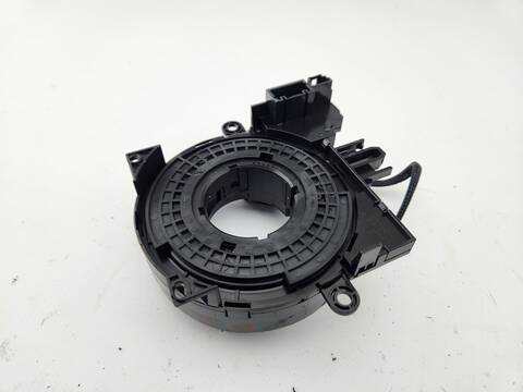 Foto 4ª: Anillo Airbag Renault Clio EQUILIBRE 100CV 74KW [K9K876] (2023)