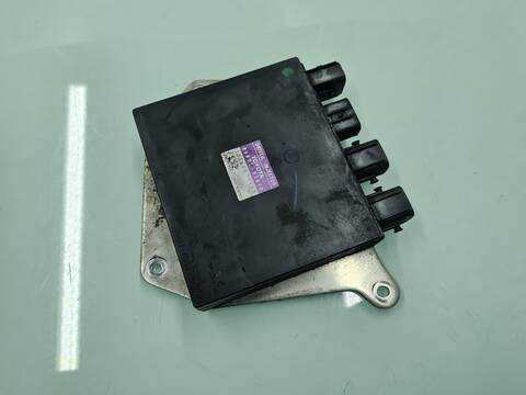 Centralita Motor ECU Lexus GS 450 H 296CV 218KW