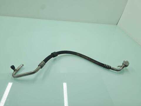 Tubos Aire Acondicionado Audi A5 2.0 TDI 105KW) 143CV