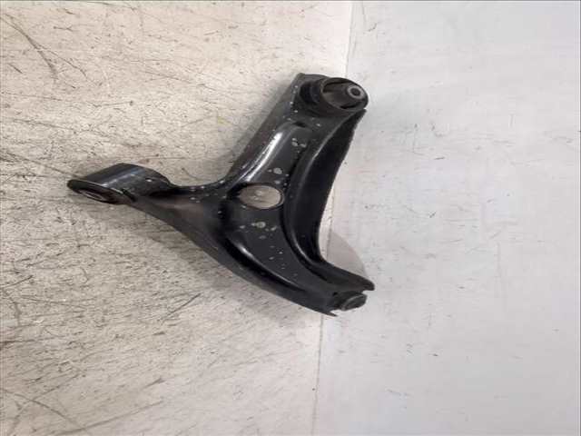 Foto 3ª: Brazo Suspension Delantero Derecho Hyundai i20 1.0 T-GDI 101CV [G3LE] (2020)