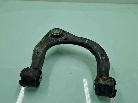 Brazo Suspension Delantero Izquierdo Ford Ranger DOPPELKABINE 4X4 WILDTRAK 200CV 147KW