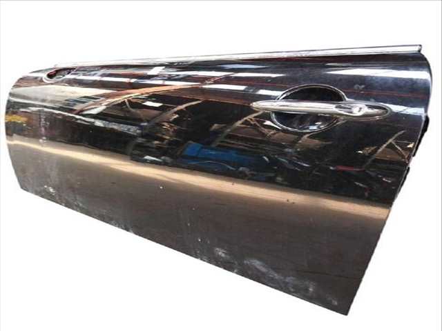 Foto 3ª: Puerta Delantera Izquierda Mini Mini COOPER SD (2007)