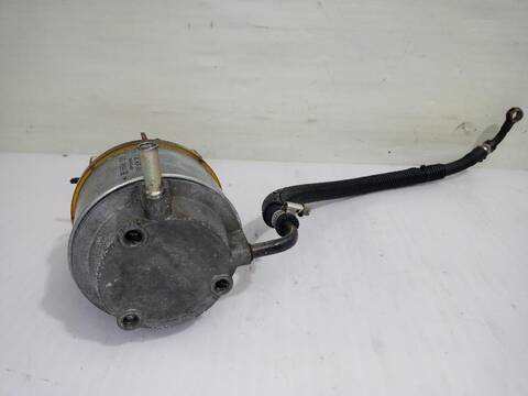 Foto 2ª: Filtro Combustible Chrysler Voyager 2.5 TD FAMILY 116CV [425CLIRSX] (1995)