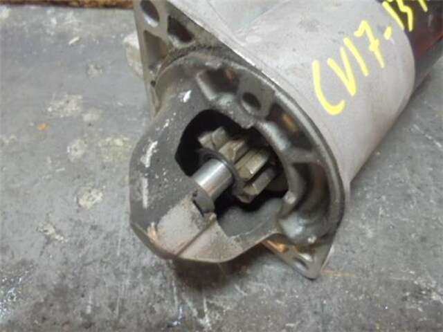 Motor de Arranque Opel Astra 2.0 COSMO [2.0 LTR. - 118 KW 16V CDTI]