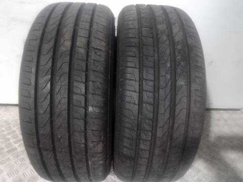 Neumatico Bmw Serie 4 420 D DESCAPOTABLE F33 F83)