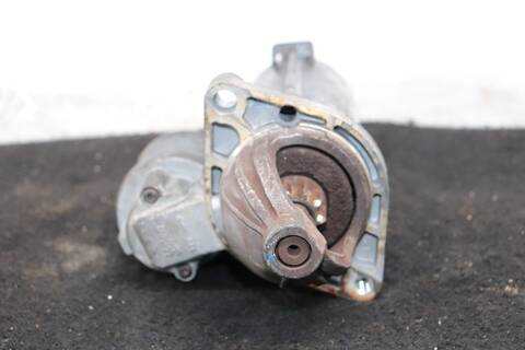 Motor de Arranque Lancia Y 1.3 MULTIJET 16V PLATINO 66KW) 10.2006 ) 90CV