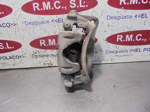 Foto 4ª: Pinza Freno Trasera Izquierdo Toyota Land Cruiser LIFE 190CV 140KW [1KDFTV] (2011)