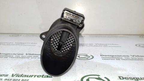 Foto 2ª: Caudalimetro Mini Mini COOPER D 109CV 80KW [9HZ] (2010)