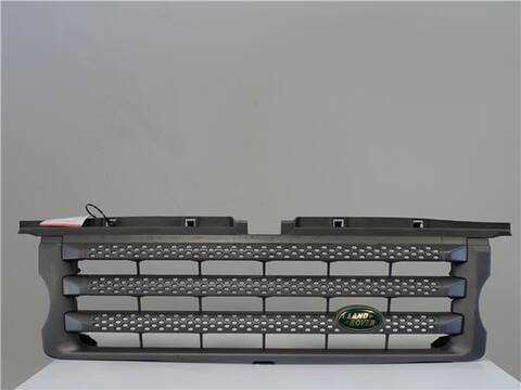 Rejilla Delantera Land Rover Range 2.7 TDVM 190CV 140KW