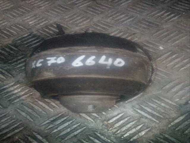 Foto 2ª: Soporte Motor Volvo XC 70 D5 AWD MOMENTUM 136KW) 185CV [B5244T4] (2007)