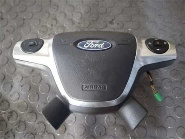 Airbag Delantero Izquierdo Ford Focus 1.0 EDITION [1.0 LTR. - 92 KW ECOBOOST CAT]