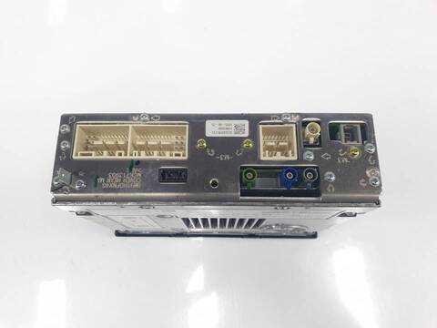 Foto 2ª: Centralita Motor ECU Kia Sportage TECH (2022)