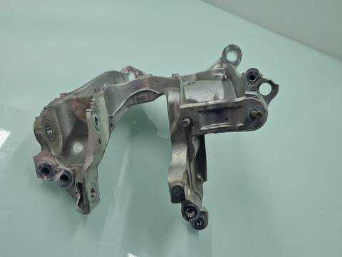 Foto 3ª: Brazo Suspension Delantero Derecho Audi Q5 35 TDI QUATTRO ADVANCED 163CV 120KW [DTNA] (2021)