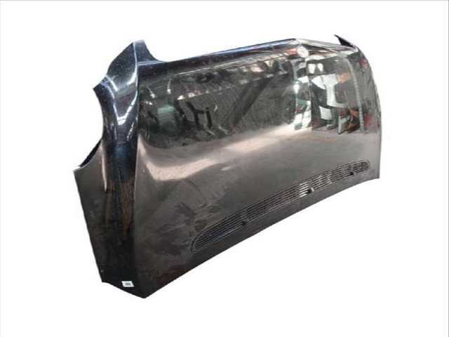 Foto 3ª: Capot Mercedes Clase R 280 R 320 CDI 4-MATIC 251.022 251.122) (2005)