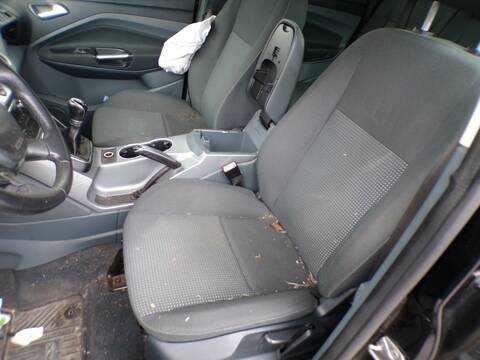 Asiento Delantero Izquierdo Ford C Max PNDA CB7)