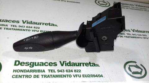 Mando Multifuncion Ford Fiesta 1.4 16V CAT 80CV 59KW