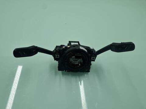 Foto 1ª: Mando Multifuncion Seat Tarraco FR 4DRIVE 190CV 140KW [DTU] (2021)